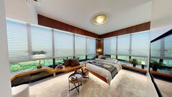 J'den (D22), Apartment #531350831